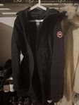 CANADA GOOSE dam Jacka