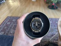 G-shock GST-W300G