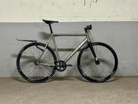 Mash AC-4 Fixed/SS (XL/58cm)