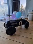 Gåbil Mini speeders