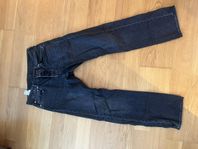 Levis 501 32/32 mörkgrå