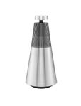 Bang & Olufsen Beosound 2