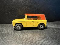 Matchbox Series No 18 Field Car 1969