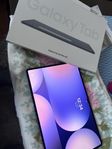 Samsung Galaxy Tab S10 Ultra 5G