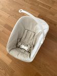 Stokke Newborn Set för Tripp Trapp