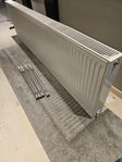 Radiator Purmo thermopanel tp22 200x60cmm