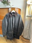 Barbour classic Beufort herr C38/97 cm.