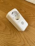 Verisure smart plug - 1 st