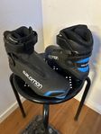 Salomon S/race skiathlon JR St 36 2/3