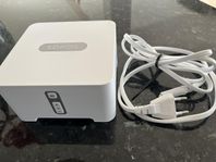 Sonos Connect Gen 2