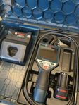 Bosch gic 120c kitt 