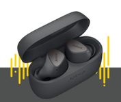 Jabra Elite 3 - nyskick