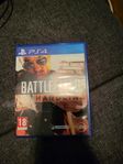 battelfield hardline 