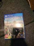 watch dogs 2