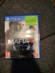 mafia 3 ps4