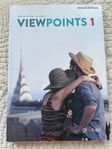 ViewPoints 1, Linda Gustafsson och Uno Vivast