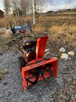 Ariens ST24LE compact