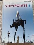 ViewPoints2,Linda Gustafsson Uno Wivast (second edition)