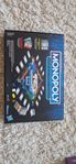 MONOPOLY (SUPER ELECTRONIC BANKING