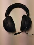 Razer kraken headset