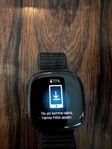 Fitbit Versa 3