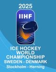 Ishockey VM biljetter, SLO vs LAT + CAN vs FRA