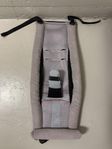 Thule infant sling