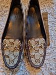 Gucci loafer