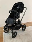 Bugaboo Fox 3