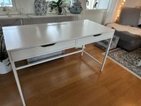 Ikea skrivbord Alex