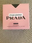 Prada Paradoxe Intense 50 ml  NY !