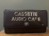 cassetteband 