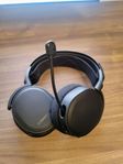 SteelSeries Arctis 7 Wireless Gaming Headset