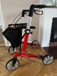 Rollator Athlon