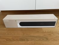 Sonos soundbar Ray