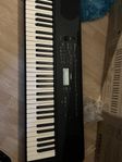 Yamaha Keyboard PSR-E360B Piano