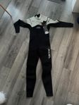 wetsuit. Xcel Infiniti herr 