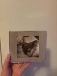 Ny Taylor Swift CD The Tortured Poets Department The Bolter