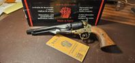 Revolver Colt Army 1860 Replika