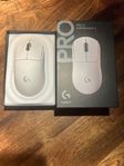 Datormus Logitech PRO X SUPERLIGHT 2