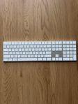 Apple Magic Keyboard A1843