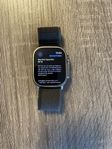 Apple Watch Ultra 4G Titanium gray M/L