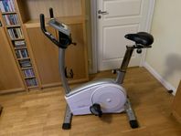 Motionscykel Casall EB200