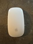 Apple Magic Mouse A1657