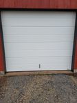 Garageport Classsic Door