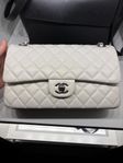 Chanel VIP bag