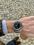 Rolex Submariner 14060