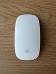 Apple Magic Mouse A1296