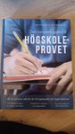 Den kompletta guiden till högskoleprovet 