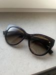 GUCCI solglasögon GG0460S